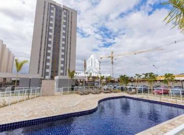 Foto 1 · Imoveis - No Jardim São Bento