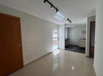 Foto 1 · Imoveis - No Jardim Esmeraldina
