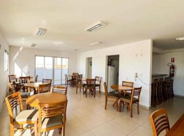 imagem · Apartamento À Venda Em Hortolândia, Jardim Residencial Firenze, Com 3 Quartos, C