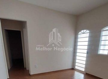 Foto 1 · Imoveis - No Jardim Rosolém