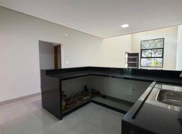 Foto 1 · Imoveis - No Parque Taquaral