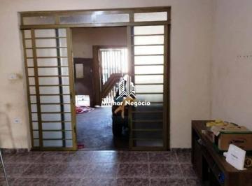 Foto 1 · Imoveis - No Jardim Planalto