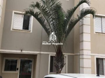 imagem · Apartamento À Venda Em Americana, Vila Belvedere, Com 2 Quartos, Com 120 m²