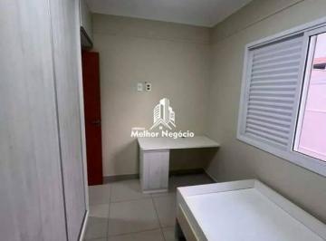 Foto 1 · Imoveis - No Residencial Terras Do Barão