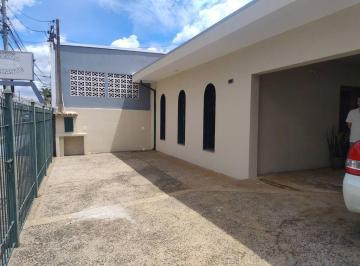 imagem · Casa À Venda Em Hortolândia, Jardim Rosolém, Com 3 Quartos, Com 300 m²