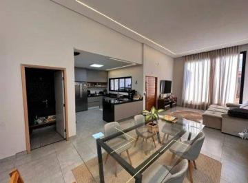 imagem · Casa À Venda Em Hortolândia, Vila Real, Com 3 Quartos, Com 1800 m²