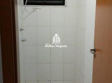 imagem · Apartamento À Venda Em Piracicaba, Pompéia, Com 2 Quartos, Com 45 m²
