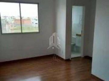 Foto 1 · Imoveis - Na Chácara Letônia