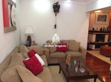 Foto 1 · Imoveis - No Residencial Vale Das Nogueiras