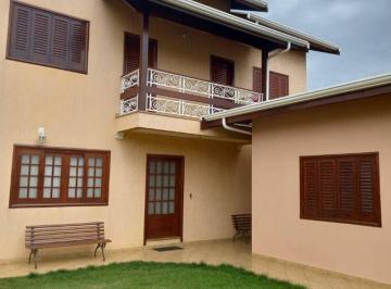 Foto 1 · Imoveis - No Jardim Eulina