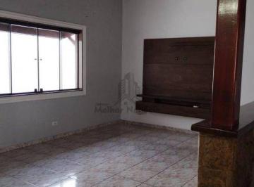 Foto 1 · Imoveis - No Parque Nova Carioba