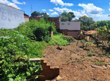 imagem · Terreno À Venda Em Piracicaba, Glebas Califórnia, Com 140 m²