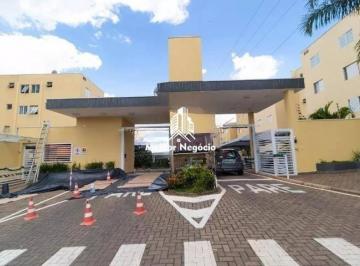 Foto 1 · Imoveis - No Jardim Andorinha