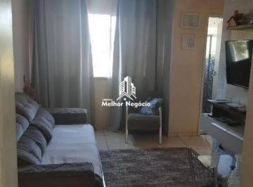 Foto 1 · Imoveis - No Parque Valença I