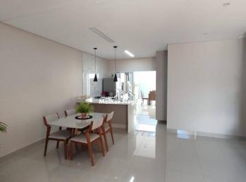 imagem · Casa À Venda Em Americana, Parque Nova Carioba, Com 3 Quartos, Com 130 m²
