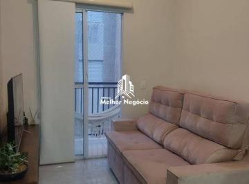 Foto 1 · Imoveis - Loteamento Residencial Viva Vista