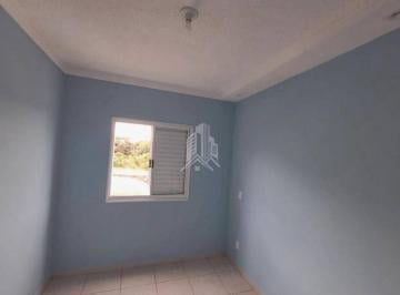 Foto 1 · Imoveis - No Jardim Parque Jupiá
