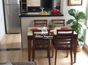 Foto 1 · Imoveis - No Jardim Bertoni