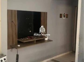 imagem · Casa À Venda Em Americana, Residencial Vale Das Nogueiras, Com 3 Quartos, Com 104 m²