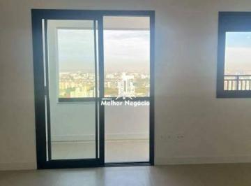 Foto 1 · Imoveis - Na Vila Lídia