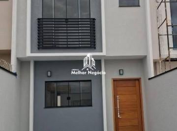 Foto 1 · Imoveis - No Jardim Campos Elíseos