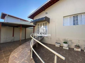 Foto 1 · Imoveis - Na Vila Marieta