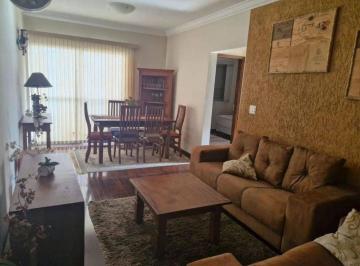imagem · Apartamento À Venda Em Piracicaba, Alto, Com 2 Quartos, Com 78 m²