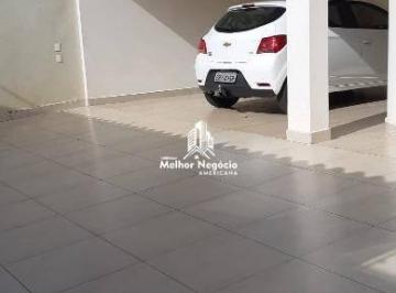 imagem · Casa À Venda Em Americana, Jardim Ipiranga, Com 3 Quartos, Com 208 m²