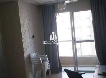 imagem · Apartamento À Venda Em Hortolândia, Vila Real, Hortolândia, Com 2 Quartos, Com 52 m²