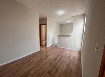 imagem · Apartamento À Venda Em Piracicaba, Jardim Parque Jupiá, Com 2 Quartos, Com 45 m²