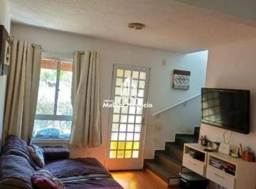 imagem · Casa À Venda Em Hortolândia, Jardim Interlagos, Com 2 Quartos, Com 68 m²