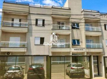Foto 1 · Imoveis - No Parque Universitário