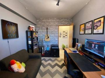 imagem · Apartamento À Venda Em Americana, Vila Dainese, Com 2 Quartos, Com 66 m²