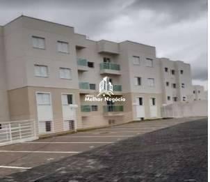 Foto 1 · Imoveis - No Jardim Novo Maracanã