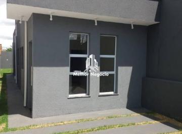 imagem · Casa À Venda Em Hortolândia, Vila Real, Com 2 Quartos, Com 56 m²