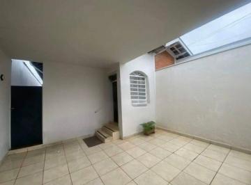 Foto 1 · Imoveis - No Jardim Caxambu