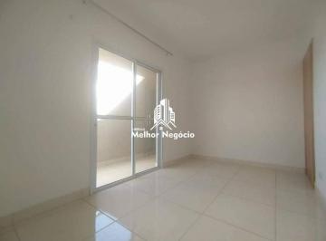 Foto 1 · Imoveis - Na Vila Nossa Senhora de Fátima