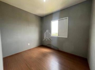 Foto 1 · Imoveis - Residencial Fazenda Lagoa