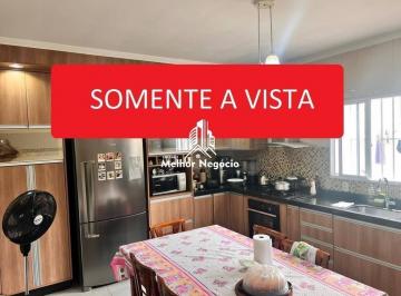 Foto 1 · Imoveis - No Jardim Campos Verdes