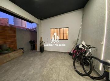 imagem · Casa À Venda Em Sumaré, Jardim Recanto Dos Sonhos, Com 2 Quartos, Com 90 m²