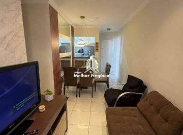 Foto 1 · Imoveis - Na Vila Omar