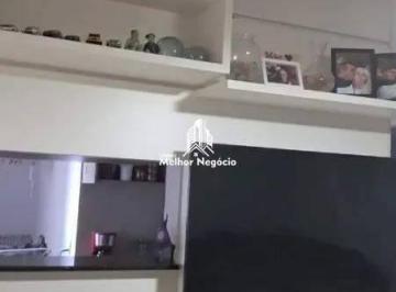 Foto 1 · Imoveis - No Residencial Guaira