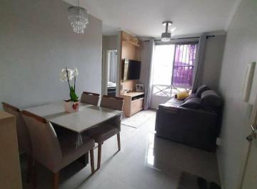 Foto 1 · Imoveis - No Jardim São José
