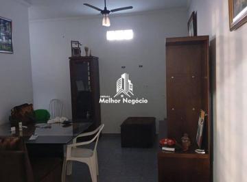 imagem · Casa À Venda Em Paulínia, São José, Com 1 Quarto, Com 162 m²