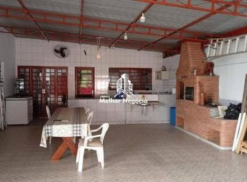 Foto 1 · Imoveis - No Jardim São José