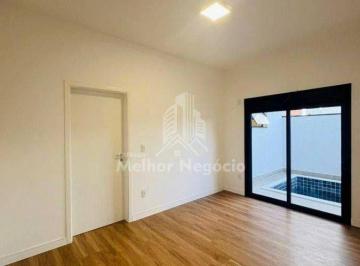 Foto 1 · Imoveis - Em São Bento