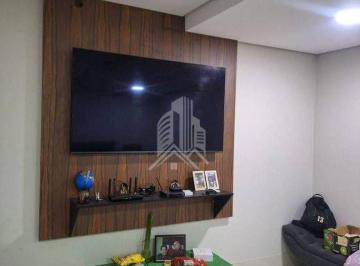 Foto 1 · Imoveis - No Castelinho