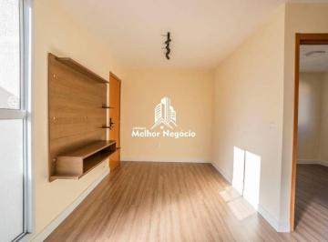 Foto 1 · Imoveis - No Jardim Esmeraldina