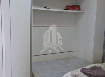 Foto 1 · Imoveis - No Parque Valença I