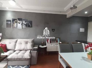 Foto 1 · Imoveis - Loteamento Residencial Viva Vista